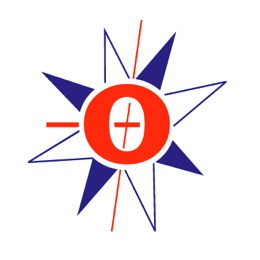Logo de la Compagnie Océane