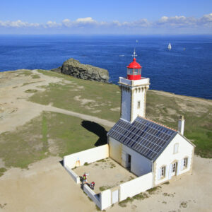 Pointe des poulains