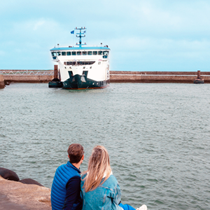 Que faire à Belle-Île-en-Mer